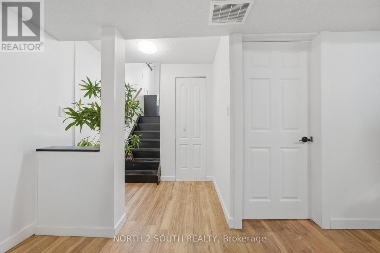 74 LEO BOULEVARD, Wasaga Beach, Ontario, L9Z1C5
