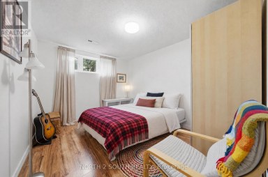 74 LEO BOULEVARD Wasaga Beach Ontario photo 27