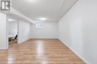 74 LEO BOULEVARD Wasaga Beach Ontario photo 28