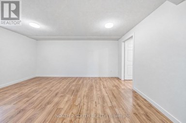 74 LEO BOULEVARD Wasaga Beach Ontario photo 29