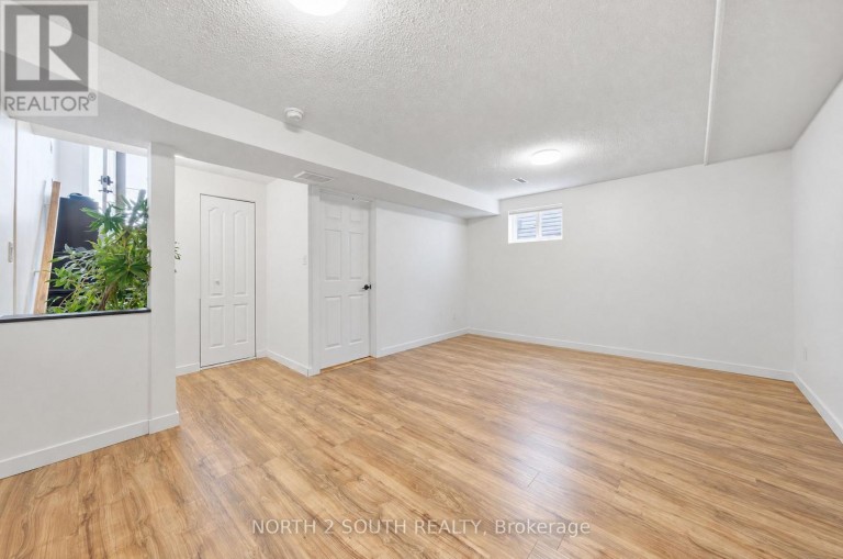 74 LEO BOULEVARD, Wasaga Beach, Ontario, L9Z1C5