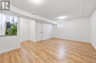 74 LEO BOULEVARD Wasaga Beach Ontario photo 30