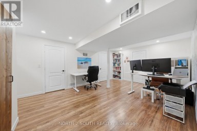 74 LEO BOULEVARD Wasaga Beach Ontario photo 31