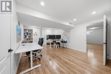 74 LEO BOULEVARD Wasaga Beach Ontario photo 32