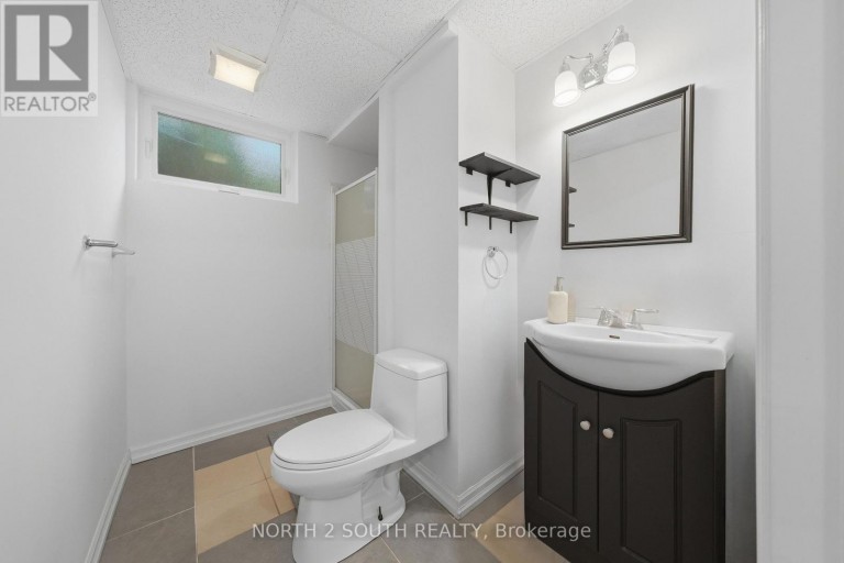 74 LEO BOULEVARD, Wasaga Beach, Ontario, L9Z1C5