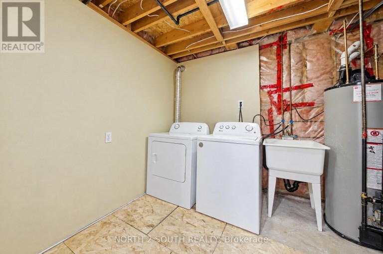 74 LEO BOULEVARD, Wasaga Beach, Ontario, L9Z1C5