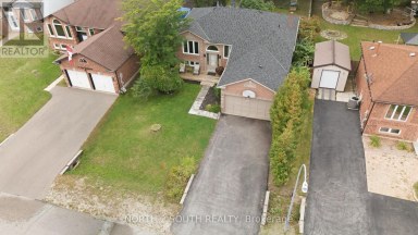 74 LEO BOULEVARD Wasaga Beach Ontario photo 45