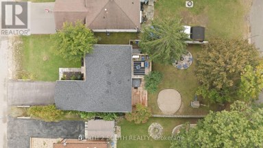 74 LEO BOULEVARD Wasaga Beach Ontario photo 46