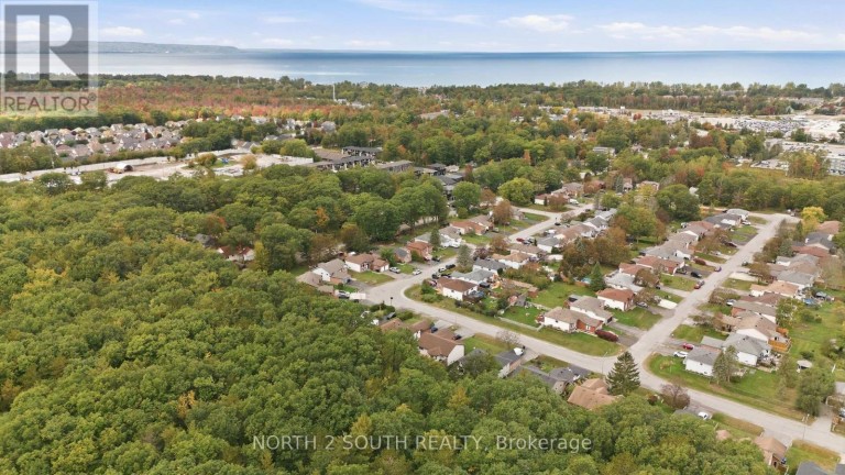 74 LEO BOULEVARD, Wasaga Beach, Ontario, L9Z1C5