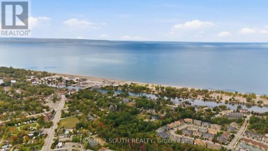 74 LEO BOULEVARD Wasaga Beach Ontario photo 50