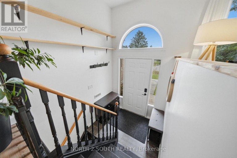 74 LEO BOULEVARD, Wasaga Beach, Ontario, L9Z1C5