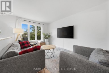 74 LEO BOULEVARD Wasaga Beach Ontario photo 8
