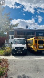 18 CURTIS DRIVE Brampton (Brampton South) Ontario photo 1