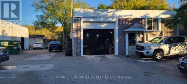 49 BEVERLY STREET Cambridge Ontario photo 1