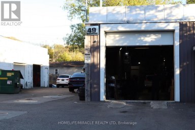 49 BEVERLY STREET Cambridge Ontario photo 19