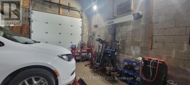 49 BEVERLY STREET Cambridge Ontario photo 2