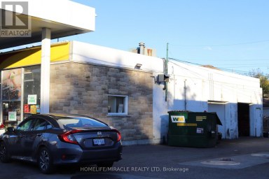 49 BEVERLY STREET Cambridge Ontario photo 20