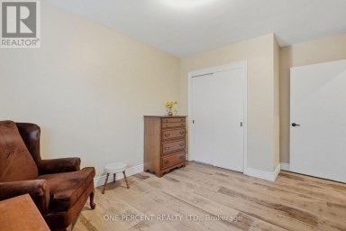 137 TERRACE DRIVE Hamilton (Balfour) Ontario photo 15