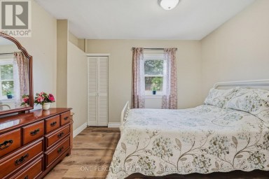 137 TERRACE DRIVE Hamilton (Balfour) Ontario photo 16