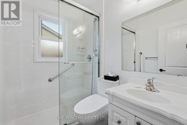 137 TERRACE DRIVE Hamilton (Balfour) Ontario photo 18
