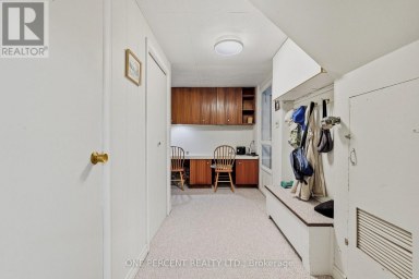 137 TERRACE DRIVE Hamilton (Balfour) Ontario photo 20