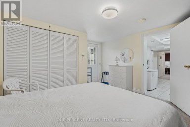 137 TERRACE DRIVE Hamilton (Balfour) Ontario photo 24