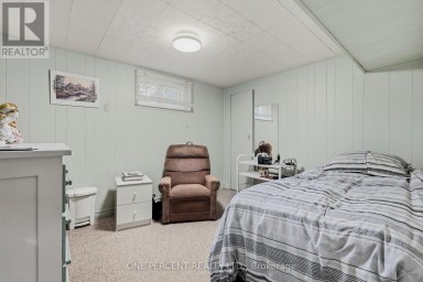 137 TERRACE DRIVE Hamilton (Balfour) Ontario photo 25