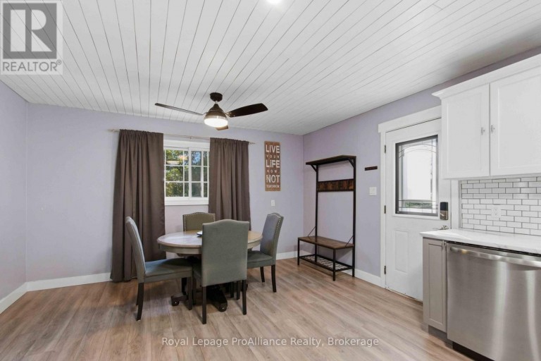 114 CATHERINE STREET, Quinte West (Trenton Ward), Ontario, K8V5L1