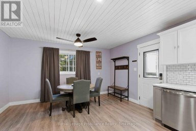114 CATHERINE STREET Quinte West (Trenton Ward) Ontario photo 10