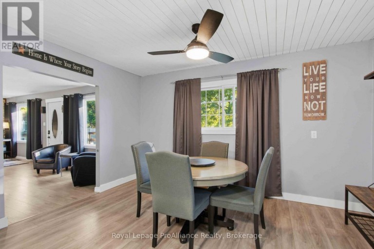114 CATHERINE STREET, Quinte West (Trenton Ward), Ontario, K8V5L1