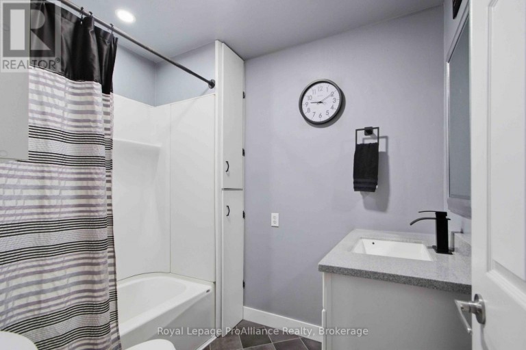 114 CATHERINE STREET, Quinte West (Trenton Ward), Ontario, K8V5L1