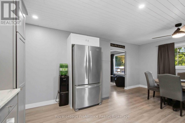 114 CATHERINE STREET, Quinte West (Trenton Ward), Ontario, K8V5L1