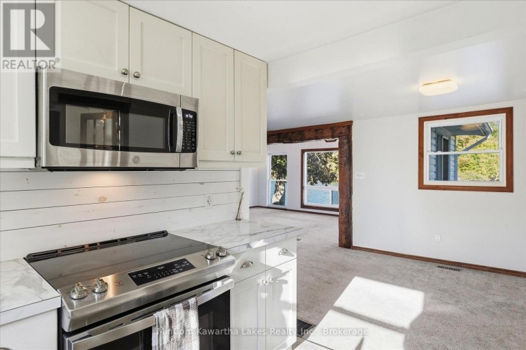 42 WILLOW ROAD, Otonabee-South Monaghan, Ontario, K9J0E1