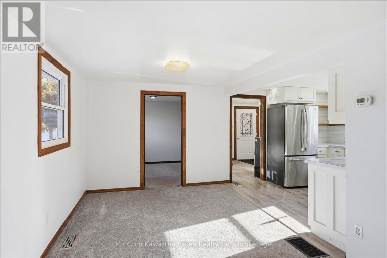 42 WILLOW ROAD, Otonabee-South Monaghan, Ontario, K9J0E1