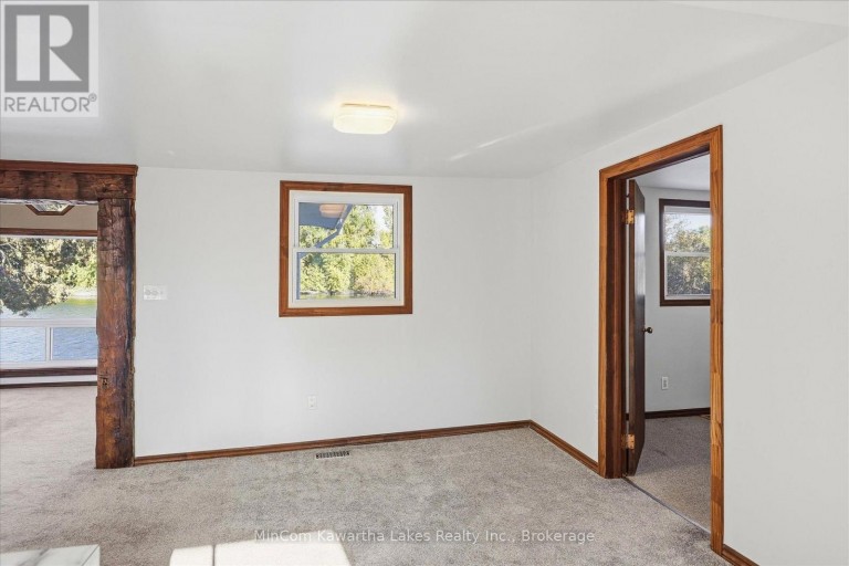 42 WILLOW ROAD, Otonabee-South Monaghan, Ontario, K9J0E1