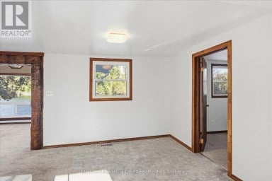 42 WILLOW ROAD Otonabee-South Monaghan Ontario photo 13