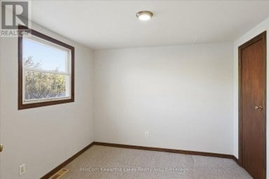 42 WILLOW ROAD Otonabee-South Monaghan Ontario photo 14