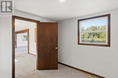 42 WILLOW ROAD Otonabee-South Monaghan Ontario photo 15
