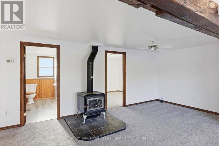 42 WILLOW ROAD, Otonabee-South Monaghan, Ontario, K9J0E1