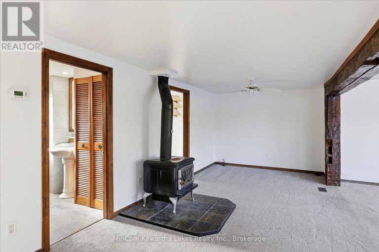 42 WILLOW ROAD, Otonabee-South Monaghan, Ontario, K9J0E1