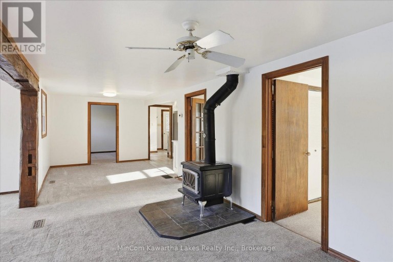 42 WILLOW ROAD, Otonabee-South Monaghan, Ontario, K9J0E1