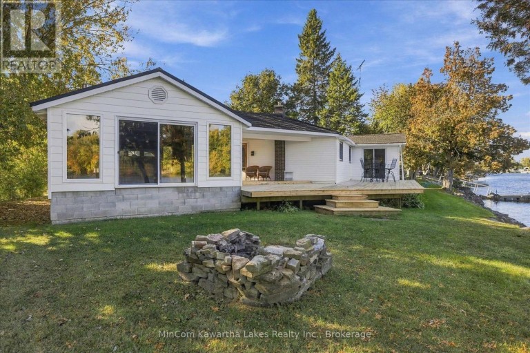 42 WILLOW ROAD, Otonabee-South Monaghan, Ontario, K9J0E1