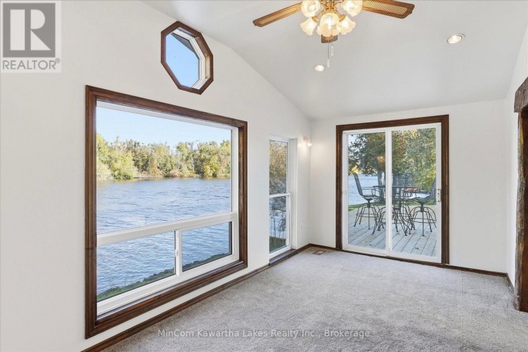 42 WILLOW ROAD, Otonabee-South Monaghan, Ontario, K9J0E1