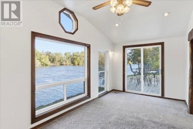 42 WILLOW ROAD Otonabee-South Monaghan Ontario photo 21