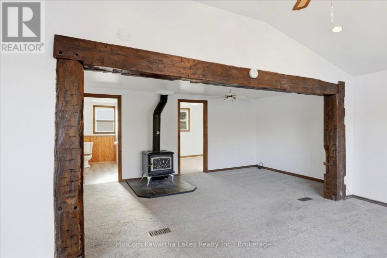 42 WILLOW ROAD, Otonabee-South Monaghan, Ontario, K9J0E1