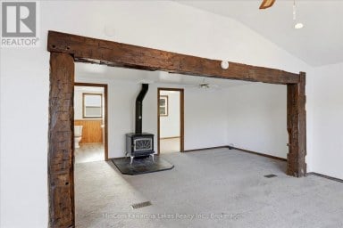 42 WILLOW ROAD Otonabee-South Monaghan Ontario photo 24
