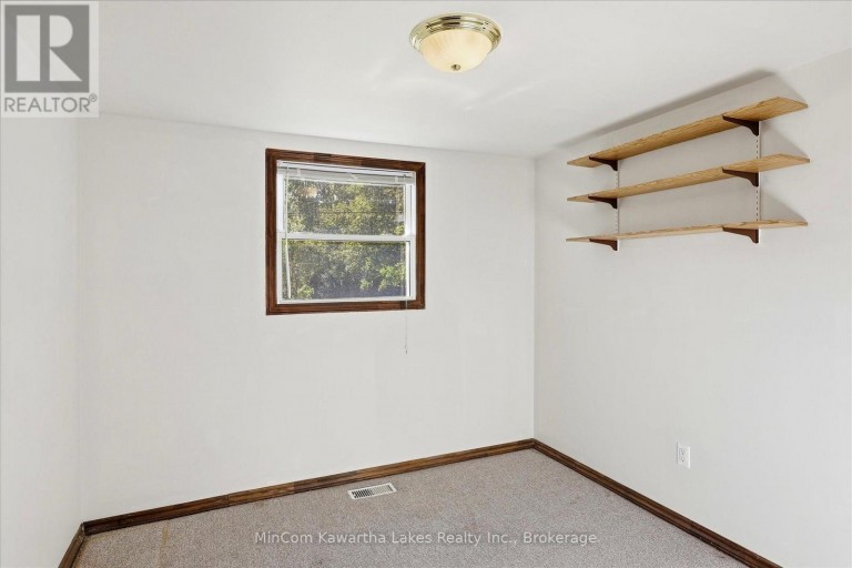 42 WILLOW ROAD, Otonabee-South Monaghan, Ontario, K9J0E1