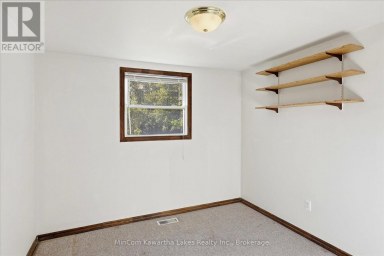 42 WILLOW ROAD Otonabee-South Monaghan Ontario photo 25