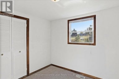 42 WILLOW ROAD Otonabee-South Monaghan Ontario photo 26