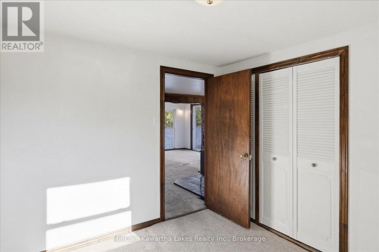 42 WILLOW ROAD, Otonabee-South Monaghan, Ontario, K9J0E1
